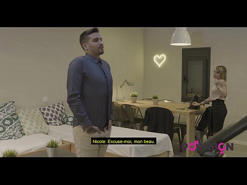 ❤️ PORNBCN 4K मोठ्या स्तनांसह एका प्रौढ स्त्रीला गुदद्वाराशी संभोग झालेला तरुण गिगोलो व्हायचा आहे मोठ्या डिक ब्लोजॉब अॅमॉर्टिझम हार्ड फक हॅन्ड जॉब डॉग स्टाइल पुसी लिक ऑर्गेझम फ्रेंच सबटायटल्स ️❌ गुदद्वारासंबंधीचा व्हिडिओ mr.camasexys.top वर  ❌️❤